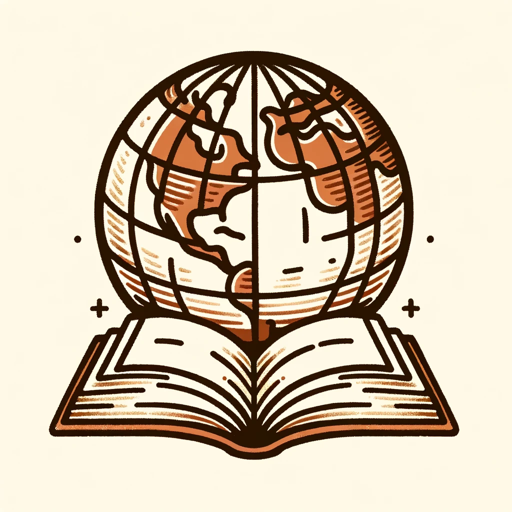 PYP Coordinator logo