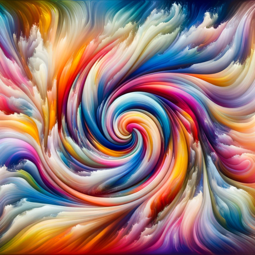 Artful Background Creator logo