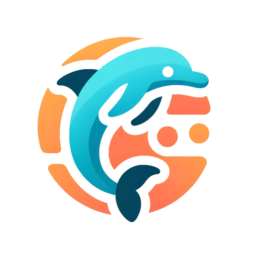 MySQL Assistant logo