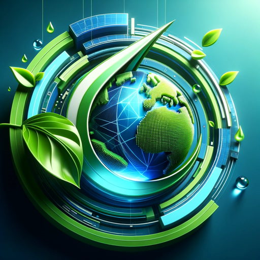 GaiaAI logo