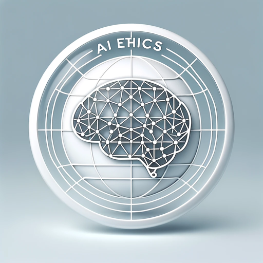 Ethical AI Advisor logo