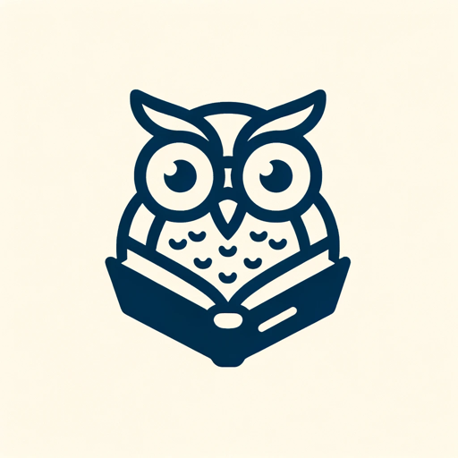 PDF 2 Quiz logo
