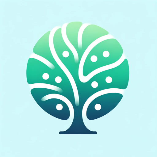 ai logo creator logo