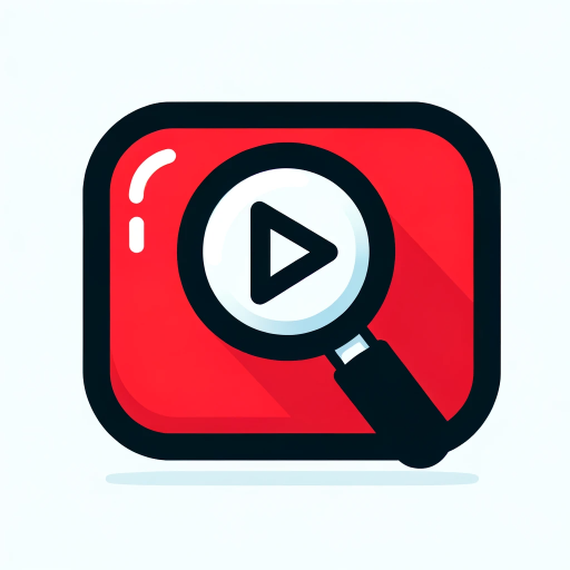 Video Finder logo