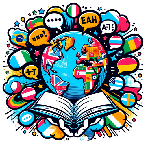 Lingo Mentor logo