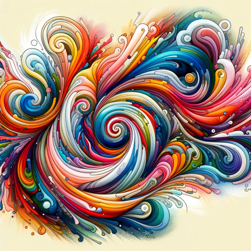 Screen Saver Creator logo
