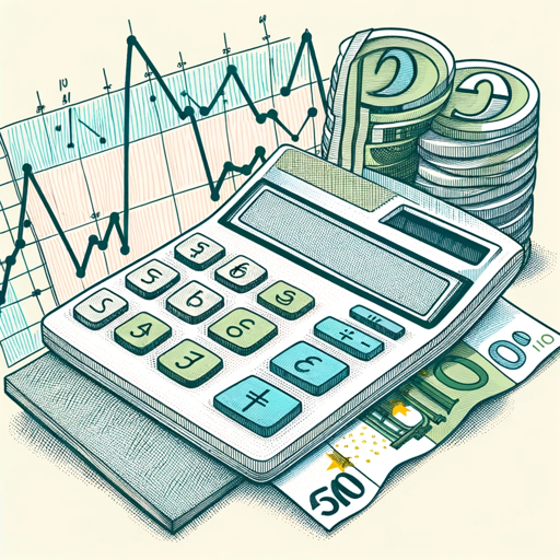 Matematica Finanziaria logo