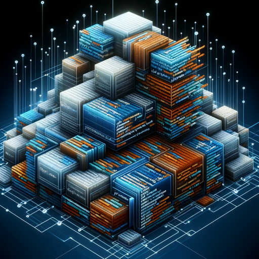 Java Code Optimization Expert logo
