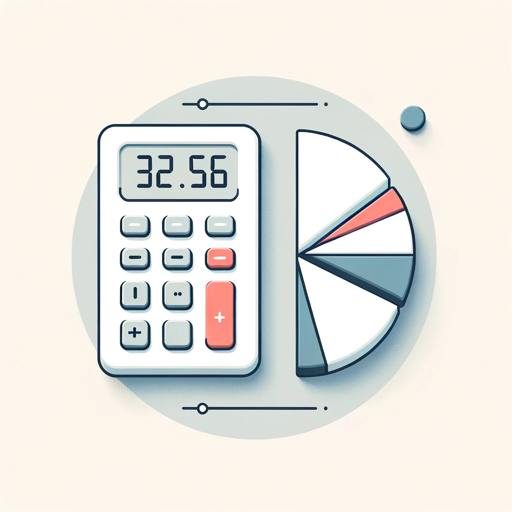 Budget Optimization Analyst logo