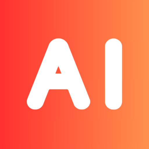 AI Fire 101 logo