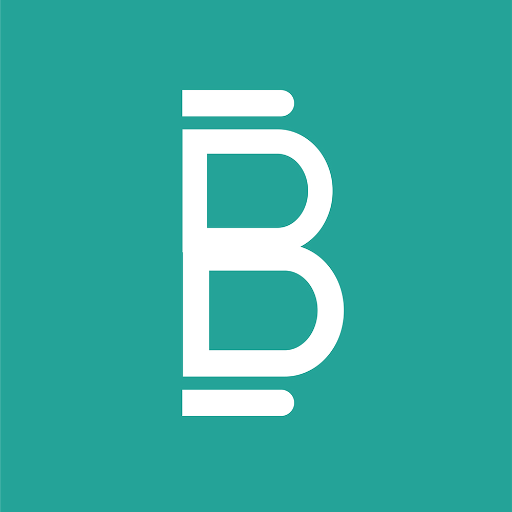 Briefme logo