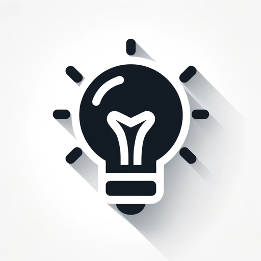 Paul Graham Insighter logo