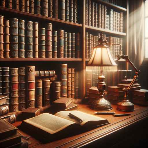 Adventure Library logo