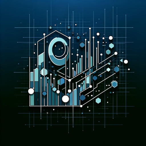 Analyst GO logo