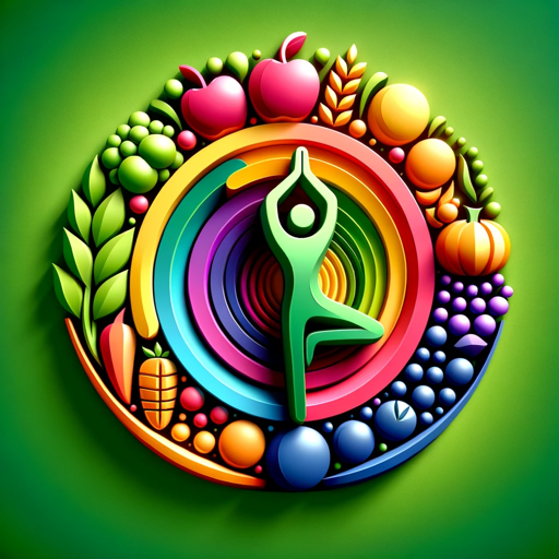 Fit or Fat logo