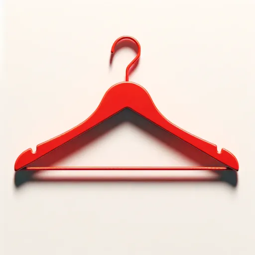 Women's Fashion: Outfit, Hair, Beauty & Makeup