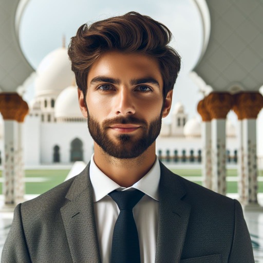 Learning English With James-Your English Tutor