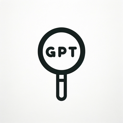 GPT Search logo