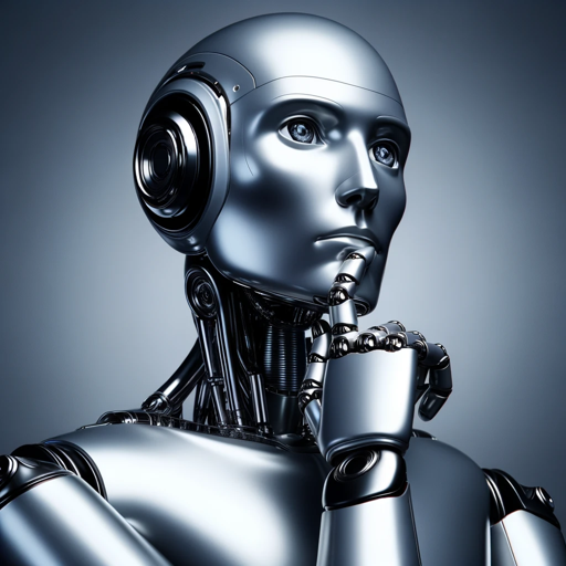 Decision Insight AI logo