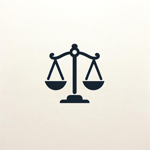 What2Do: A Legal Claim Saver logo