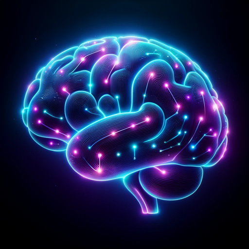 Psychology Expert logo