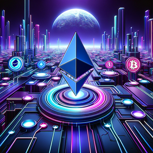 Crypto Altcoins Guru logo