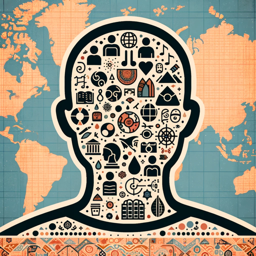 Anthropo Expert logo