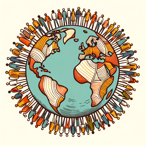 Global Prosperity Initiative (GPI) logo