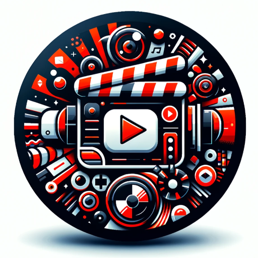 Thumbnail Generator logo