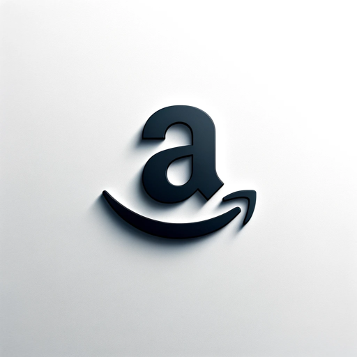 A-commerce Advisor logo