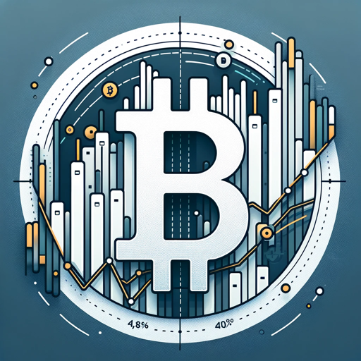 Crypto Analytic Advisor logo