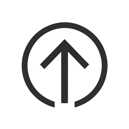 Ethical AI Designer logo