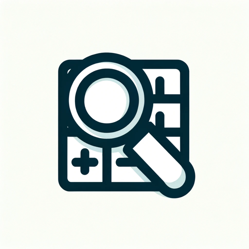 Service Finder logo