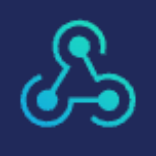 Cloudhooks logo