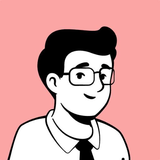 User Persona Generator