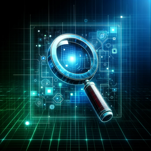 AI Search Quality Insights logo
