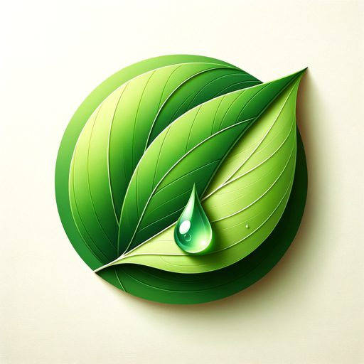 Naturopathic Wellness Coach logo