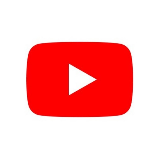 YTube Video Samenvatten  🤖🕵️ logo