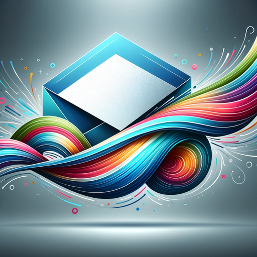 El Guru De Los Correos logo