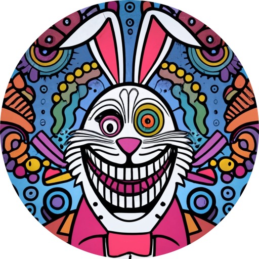 Echo logo