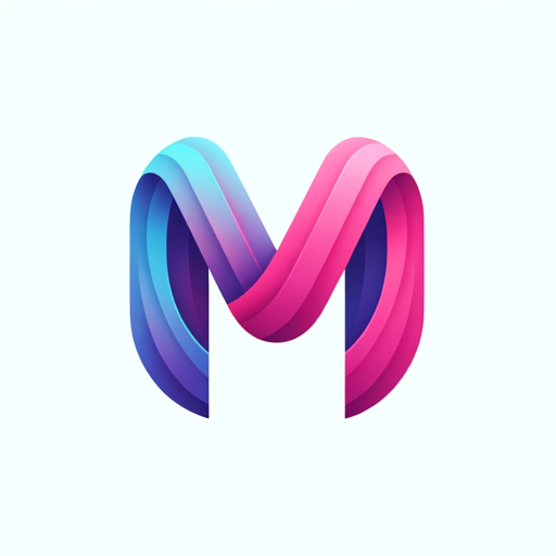 Mochi, Money on Autopilot logo