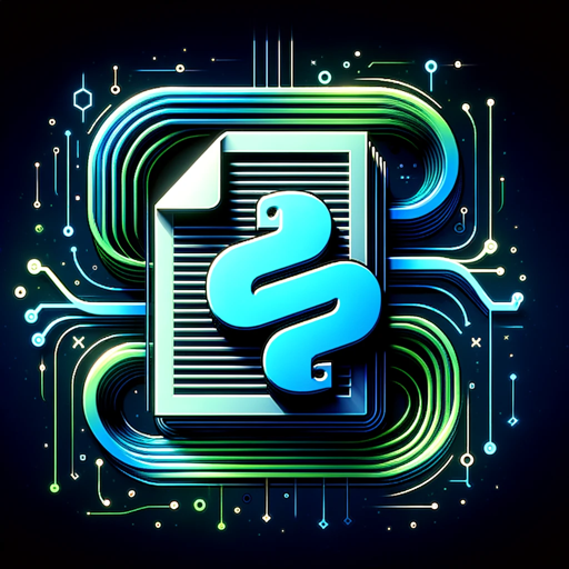 Frappe Developer logo