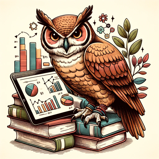 PMP Question Master logo