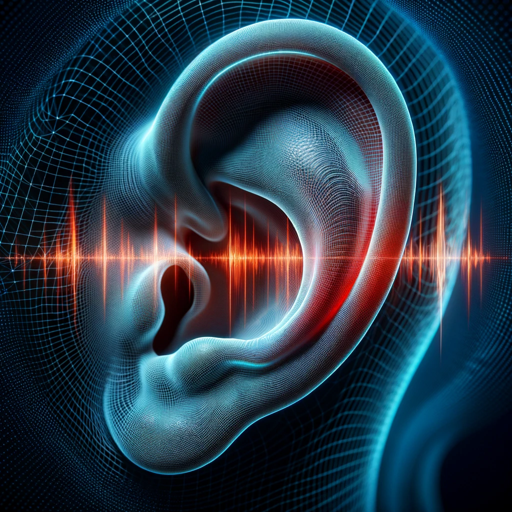Audio Spectrum 3D Navigator AI (AS3DNAI) logo