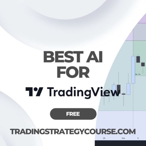 Tradingview PineScript V5+ Creator