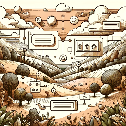 Web Observe Bot logo