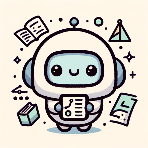 NeurIPS GPT logo