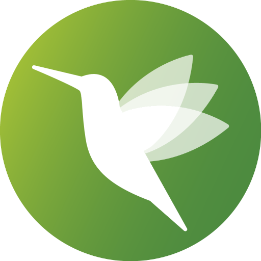 Liberium Legislación logo