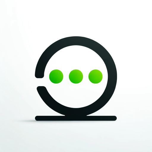 Prompt Architect logo