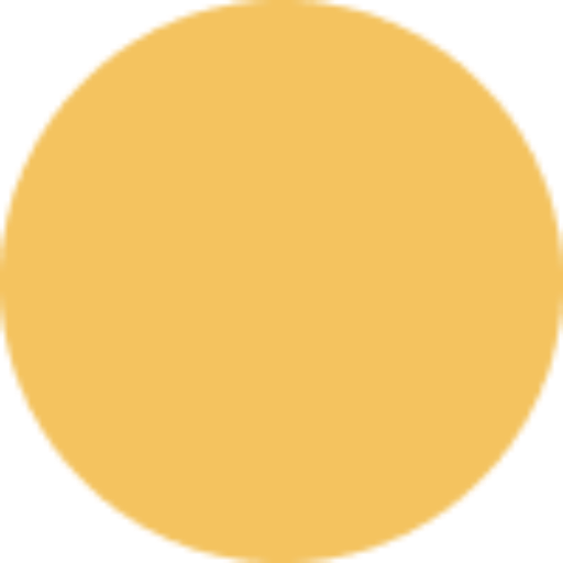 Daily Four logo